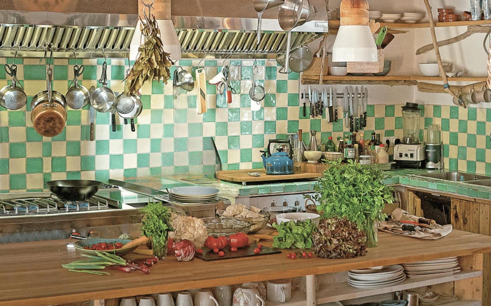 La Finca Agroturismo Can Bet Santa Eularia des Riu Exteriér fotografie